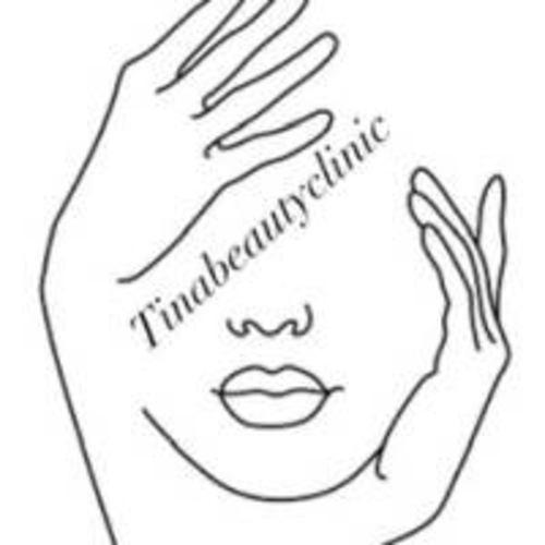 Tinabeautyclinic