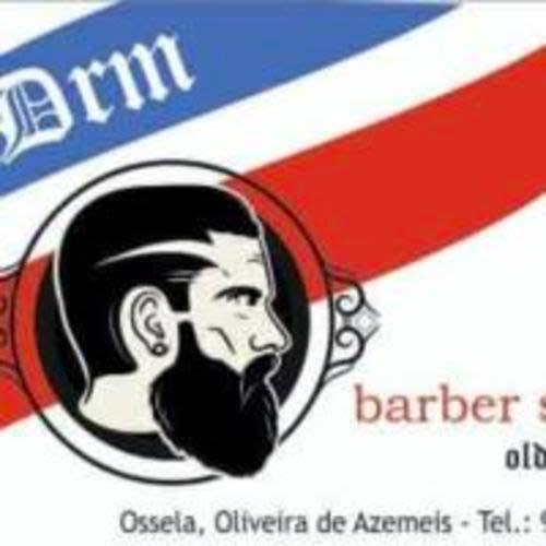 Barbearia DRM Barber Shop