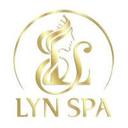 Lyn Spa