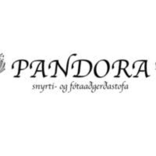 Pandora