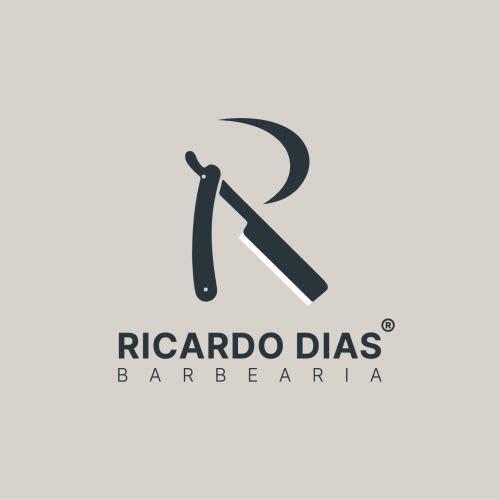 Ricardo Dias Barbearia