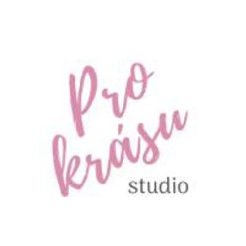 Studio Pro Krásu