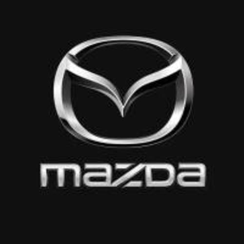Mazda verkstæði | Brimborg