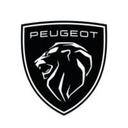 Peugeot verkstæði | Brimborg