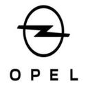 Opel verkstæði | Brimborg