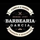 Barbearia Garcia