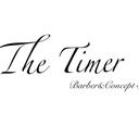 The Timer Barber&Concept Store
