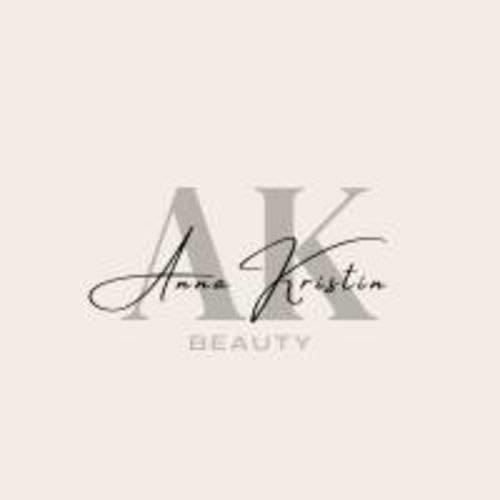 Anna Kristín Beauty