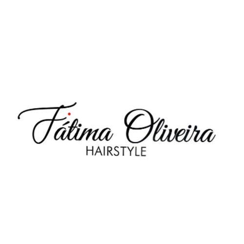 Cabeleireiro Fátima Oliveira