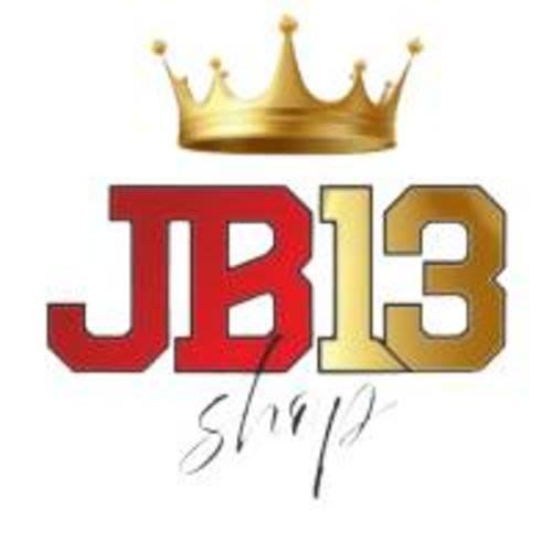 Jb13Shop Barbearia