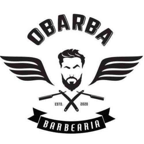 OBarba Barbearia