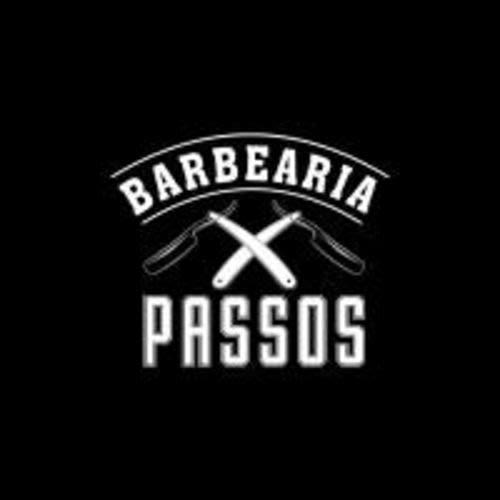 Barbearia Passos
