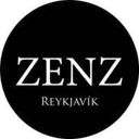 ZENZ Reykjavík