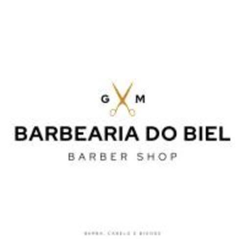 Barbearia do Biel