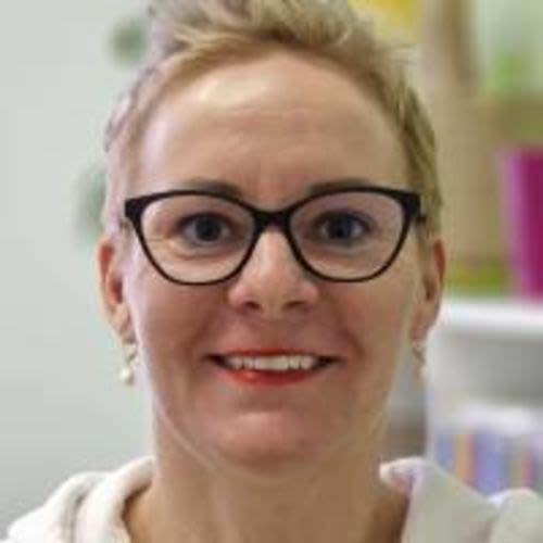 Fyzioterapie, masáže, NLP practitioner Radka Mariánková