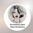 Kosmetický salon Alena Kuchařová