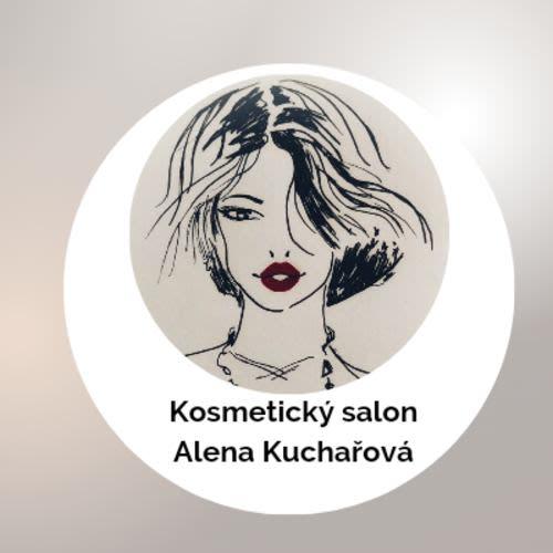 Kosmetický salon Alena Kuchařová