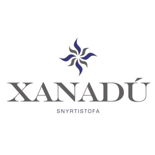 Snyrtistofa - Xanadu
