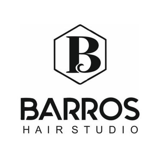 Barros Hair Studio