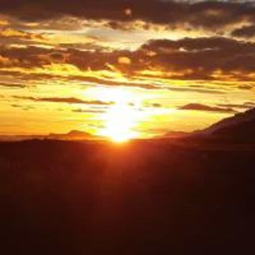 Fótaaðgerðastofa Hæll og Tá