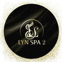 Lyn Spa 2
