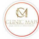 Clinic Mais