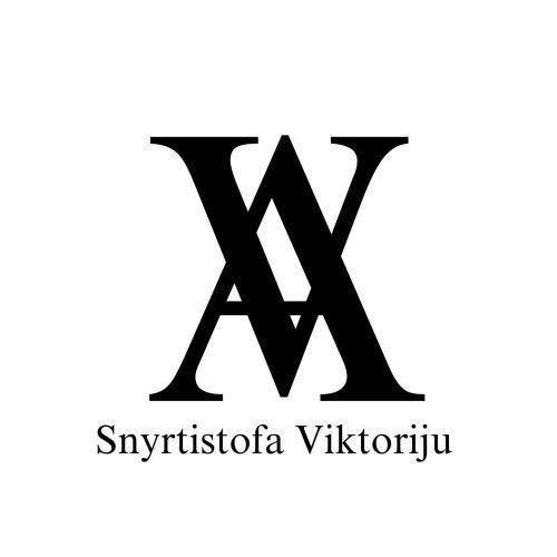 VA snyrtistofa