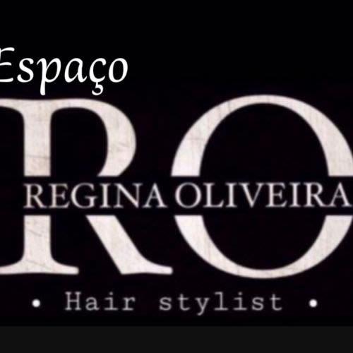 Espaço Regina Oliveira