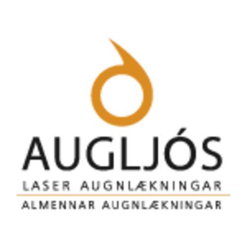 Augljós Laser Augnlækningar