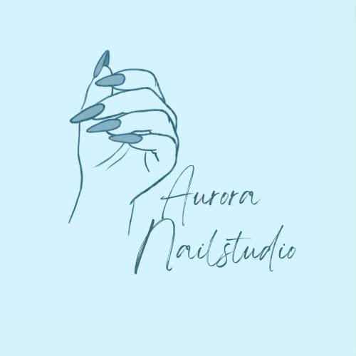 Aurora Naglastúdíó