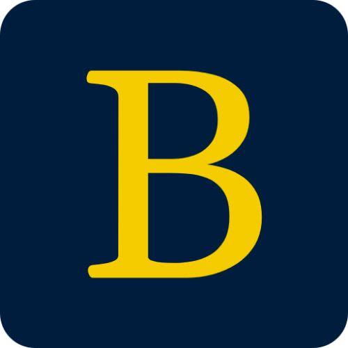 Björn Berg ráðgjöf