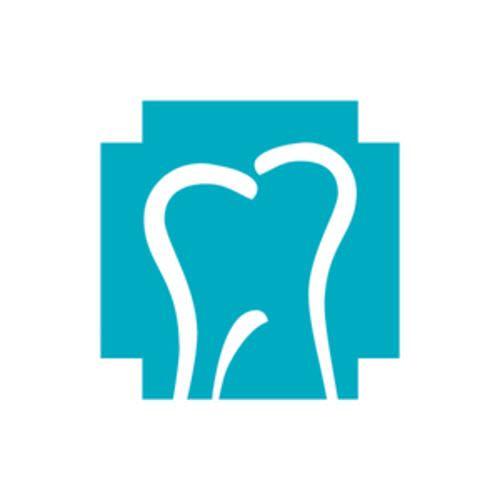 Tannlæknastofan Valhöll