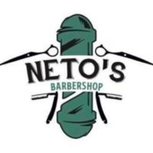 Neto's Barbershop
