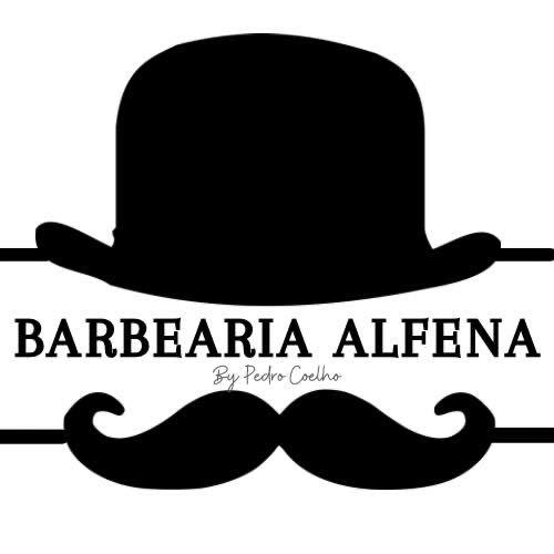 Barbearia Alfena