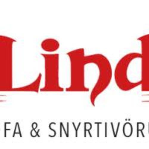 Snyrtistofan Lind, Kaupangi