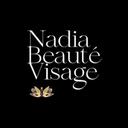 Nadia Beauté Visage