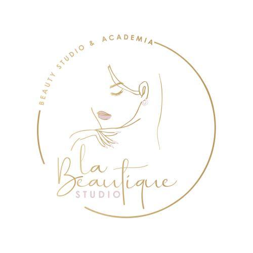 La Beautique Studio