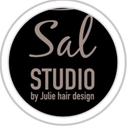 Sal Studio