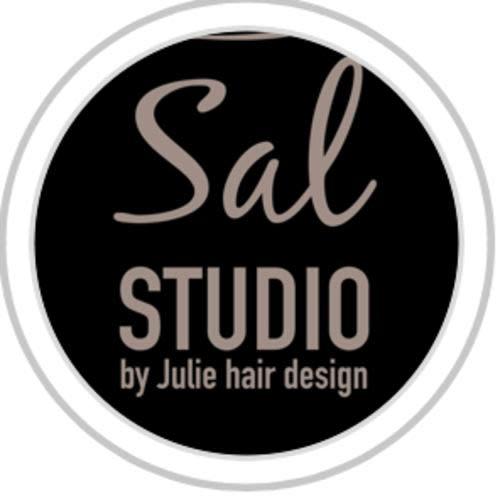 Sal Studio