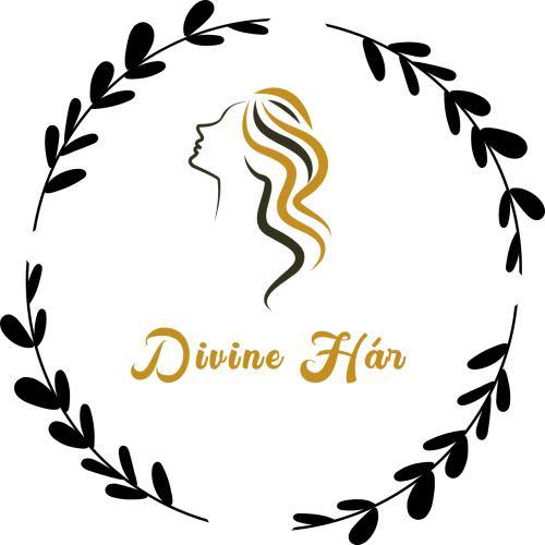 Divine Hársnyrtistofan