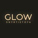 Glow Snyrtistofa