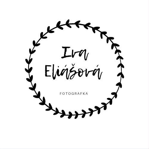 Iva Eliášová fotografka