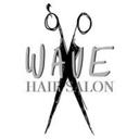 Wave Hair salon