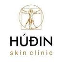 HÚÐIN skin clinic