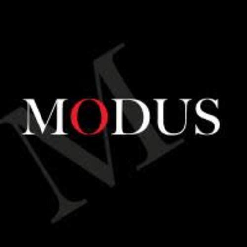 Modus hár og snyrstofa - Grensásvegur 1b