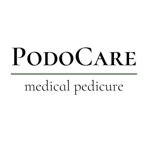 PODOCARE LTD.