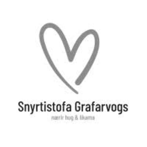 Snyrtistofa Grafarvogs