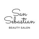 San Sebastian beauty salon