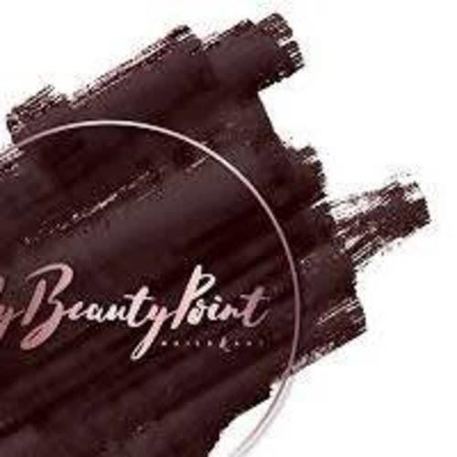 My Beauty Point