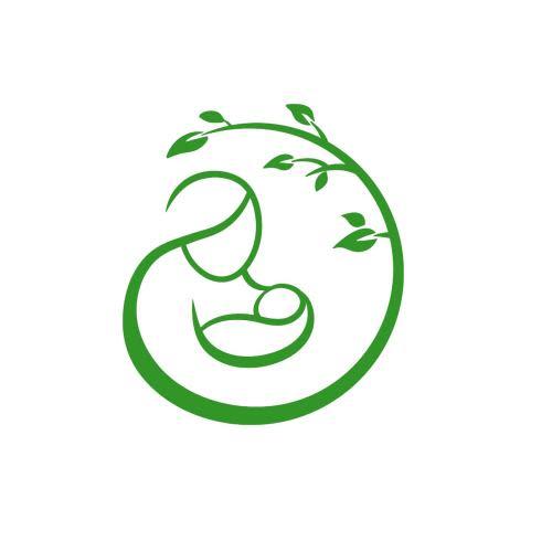 Björkin ljósmæður